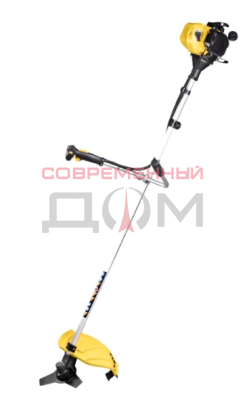 Бензотриммер Hanskonner HBT8933 D